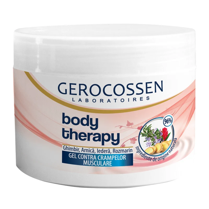 3 gel contra crampelor musculare 2000 x 2000px jpg jpeg