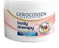 3 gel contra crampelor musculare 2000 x 2000px jpg jpeg