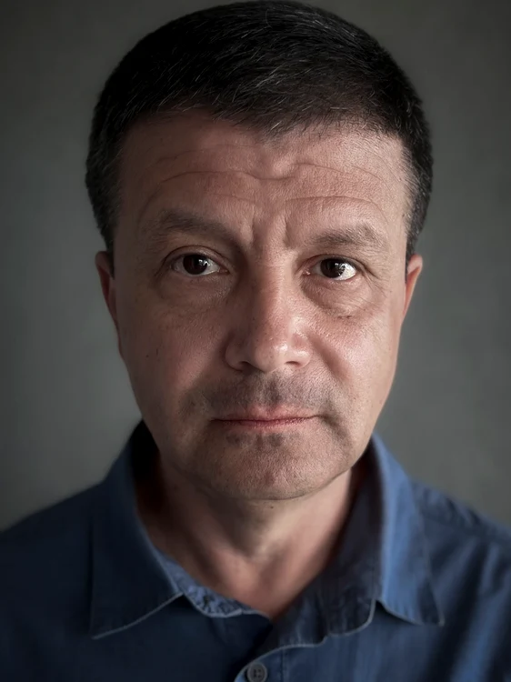 Vadim Ghirdă jpg