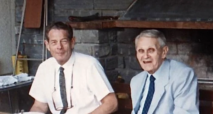 3 regele mihai si corneliu coposu versoix mai 1990 c casa majestatii sale regelui 557x300 jpg jpeg