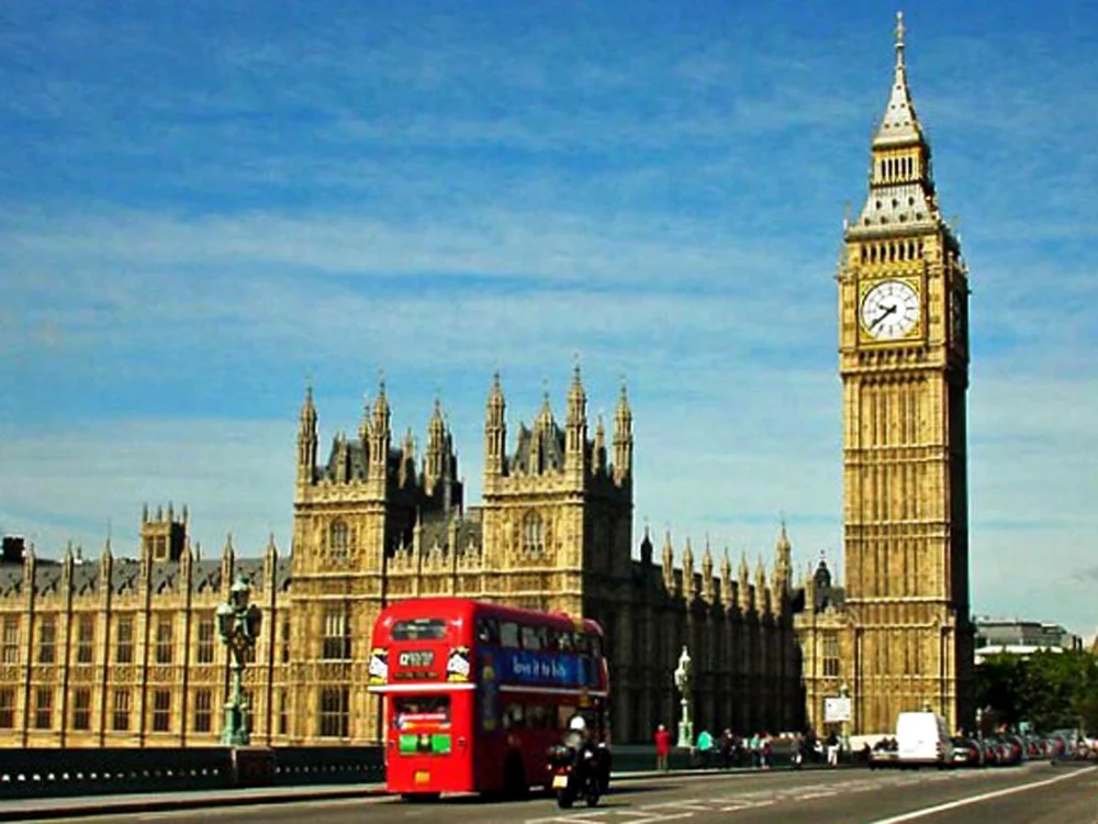 big ben 1 jpeg jpeg