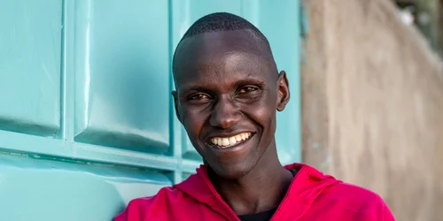 Kwemoi facebook jpg