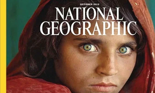 sharbat gula jpeg