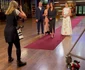 Meghan Markle, jurat la MasterChef. FOTO: captură Instagram