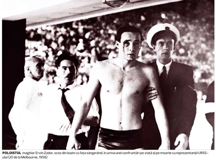 Book august mic 66 jpg jpeg