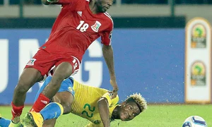 Guineea Ecuatorială  face performanţă doar  cu jucători naturalizaţi jpeg