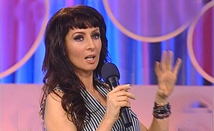 
    2012. Cu un breton șic  