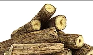 lemnul dulce images 0 jpeg