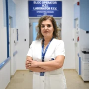 Dr  Erna Stoian   FIV Sanador 7 jpg