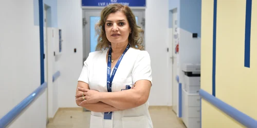 Dr  Erna Stoian   FIV Sanador 7 jpg