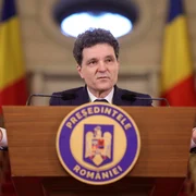 INSTANT COTROCENI NICUSOR DAN JUSTITIE 13 INQUAM Photos Octav Ganea jpg