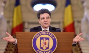 INSTANT COTROCENI NICUSOR DAN JUSTITIE 13 INQUAM Photos Octav Ganea jpg