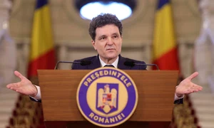 INSTANT COTROCENI NICUSOR DAN JUSTITIE 13 INQUAM Photos Octav Ganea jpg