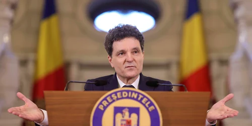 INSTANT COTROCENI NICUSOR DAN JUSTITIE 13 INQUAM Photos Octav Ganea jpg