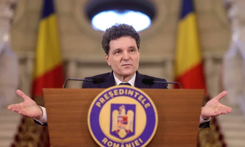 INSTANT COTROCENI NICUSOR DAN JUSTITIE 13 INQUAM Photos Octav Ganea jpg