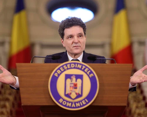 INSTANT COTROCENI NICUSOR DAN JUSTITIE 13 INQUAM Photos Octav Ganea jpg