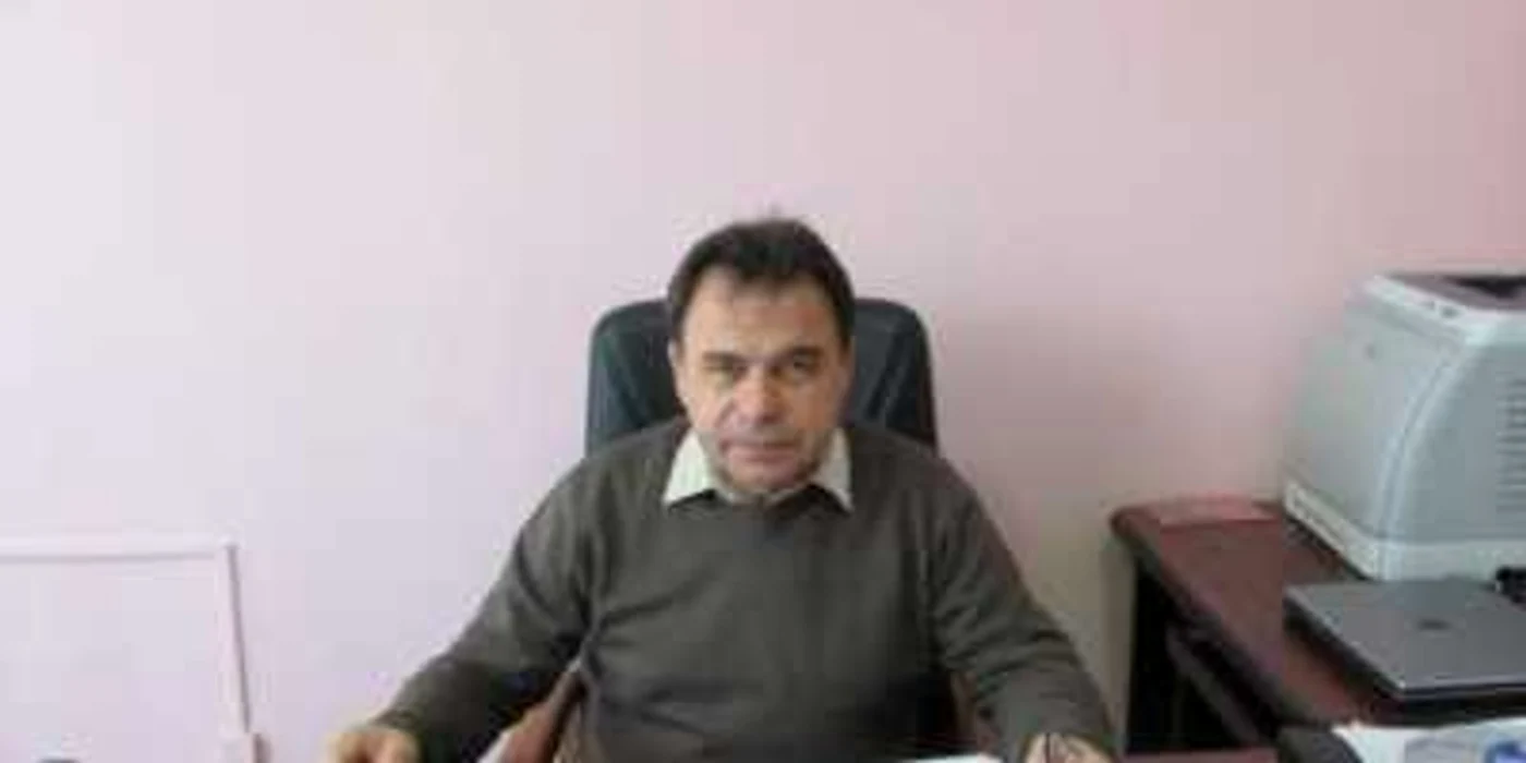 Ioan Bujiţă conduce desfăşurarea recensământului agricol în Sălaj