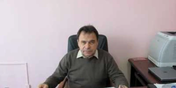 Ioan Bujiţă conduce desfăşurarea recensământului agricol în Sălaj