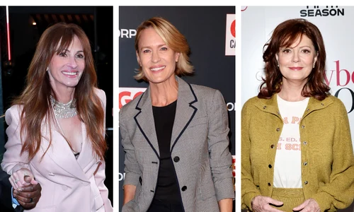 Vedete care n au apelat la bisturiu FotoJet (10) jpg