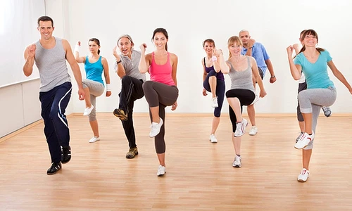 1 78278 original jpg jpeg