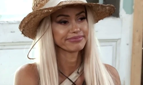 1 anda adam jpg jpeg