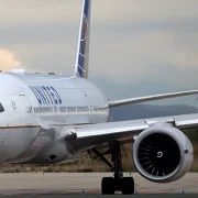 united airlines webp