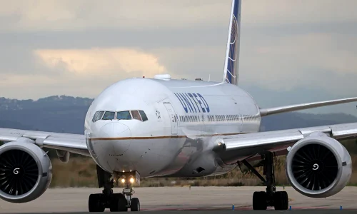 united airlines webp