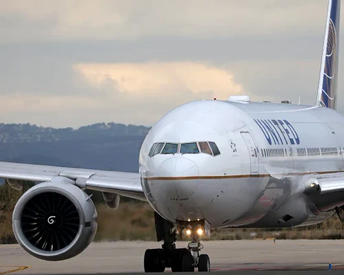 united airlines webp