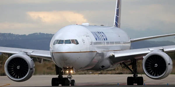 united airlines webp