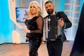 Banner Ramona Clejani