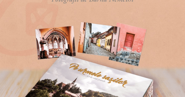 mobile write Bud Pe urmele saşilor, prin fotografii şi cărţi poştale | adevarul.ro mobile write Bud Pe urmele saşilor, prin fotografii şi cărţi poştale | adevarul.ro