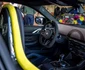 BMW M4 CS Edition VR46 Foto: BMW