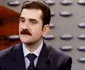 Mona Nicolici și Radu Coșarcă au fost colegi la Antena 1 foto: Facebook
