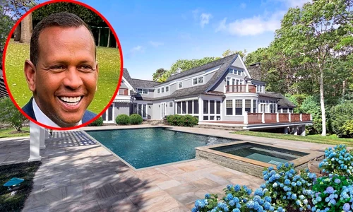 1 vila lui a rod jpg jpeg