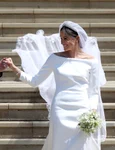 Meghan si Harry GettyImages 960534728 jpg