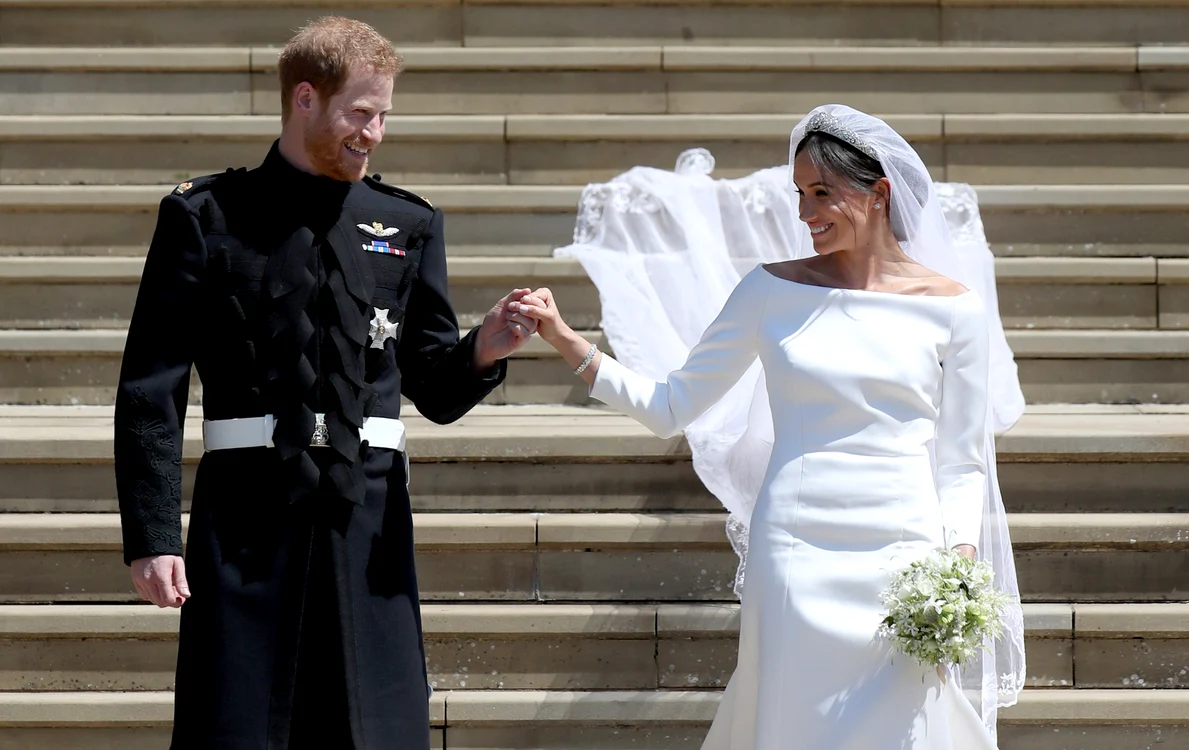 Meghan si Harry GettyImages 960534728 jpg