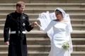 Meghan si Harry GettyImages 960534728 jpg