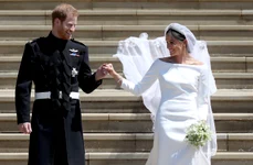 Meghan si Harry GettyImages 960534728 jpg