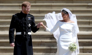 Meghan si Harry GettyImages 960534728 jpg