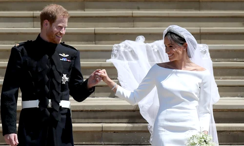 Meghan si Harry GettyImages 960534728 jpg