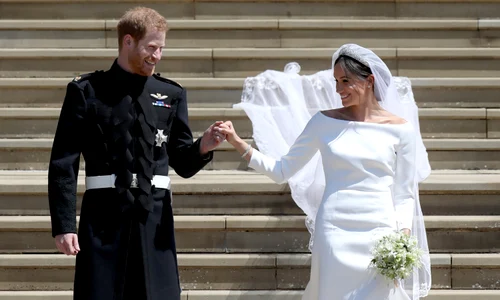 Meghan si Harry GettyImages 960534728 jpg