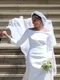 Meghan si Harry GettyImages 960534728 jpg