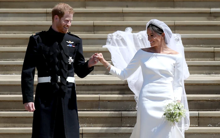 Meghan si Harry GettyImages 960534728 jpg