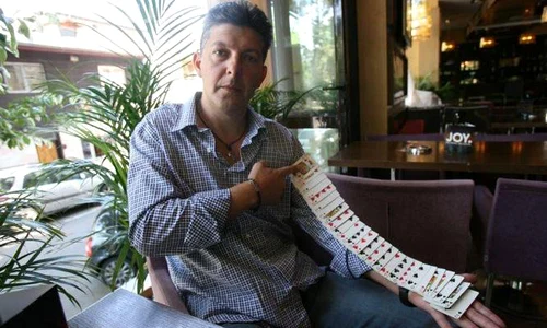 261491 223849474424787 1572904234 n jpeg