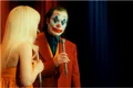 Joker  jpeg