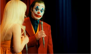 Joker  jpeg