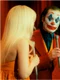 Joker  jpeg