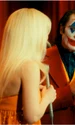 Joker  jpeg