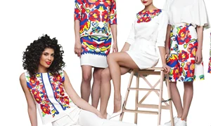 haine specific romanesc jpeg