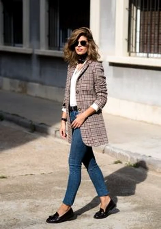 39ad3bf7e04eafaf3f39ca2f51856403  fashion blogger style fashion bloggers jpg jpeg